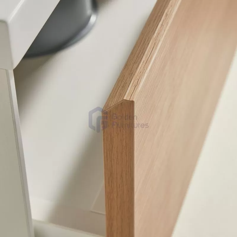 Wall mounted Vanity Guitar12024