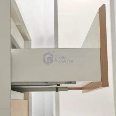 Wall mounted Vanity Guitar12024