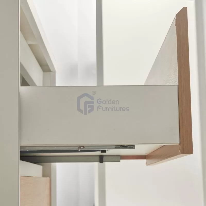 Wall mounted Vanity Guitar12024