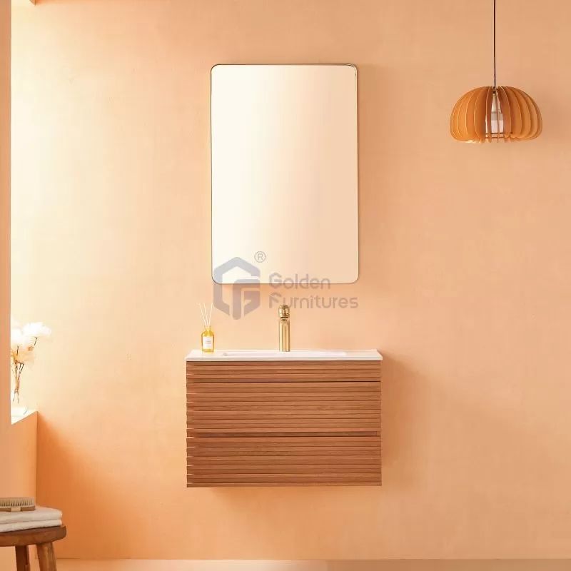 Wall mounted Vanity Guitar11030