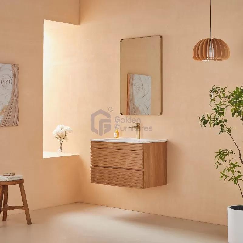Wall mounted Vanity Guitar11030