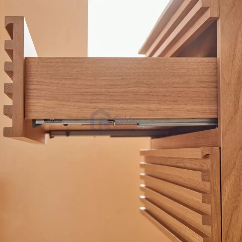 Wall mounted Vanity Guitar11030