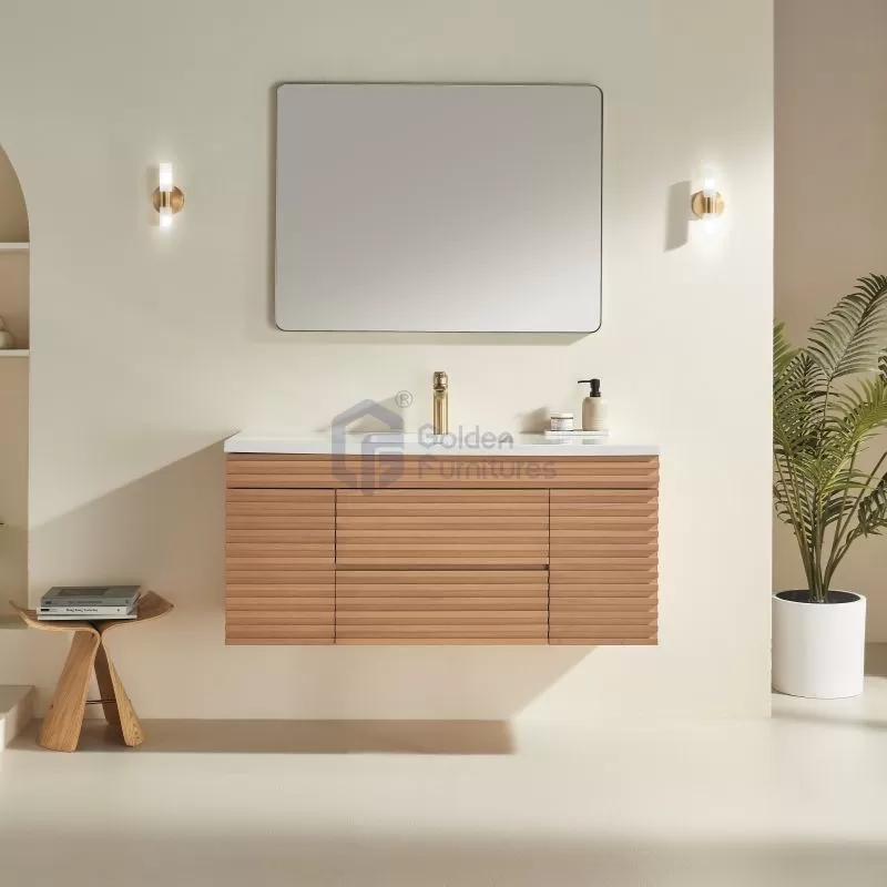 Wall mounted Vanity Guitar11048