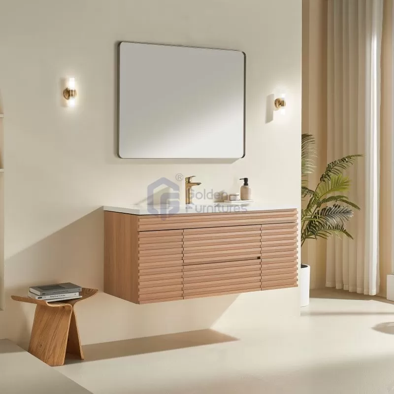 Wall mounted Vanity Guitar11048