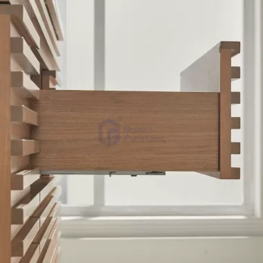 Wall mounted Vanity Guitar11048