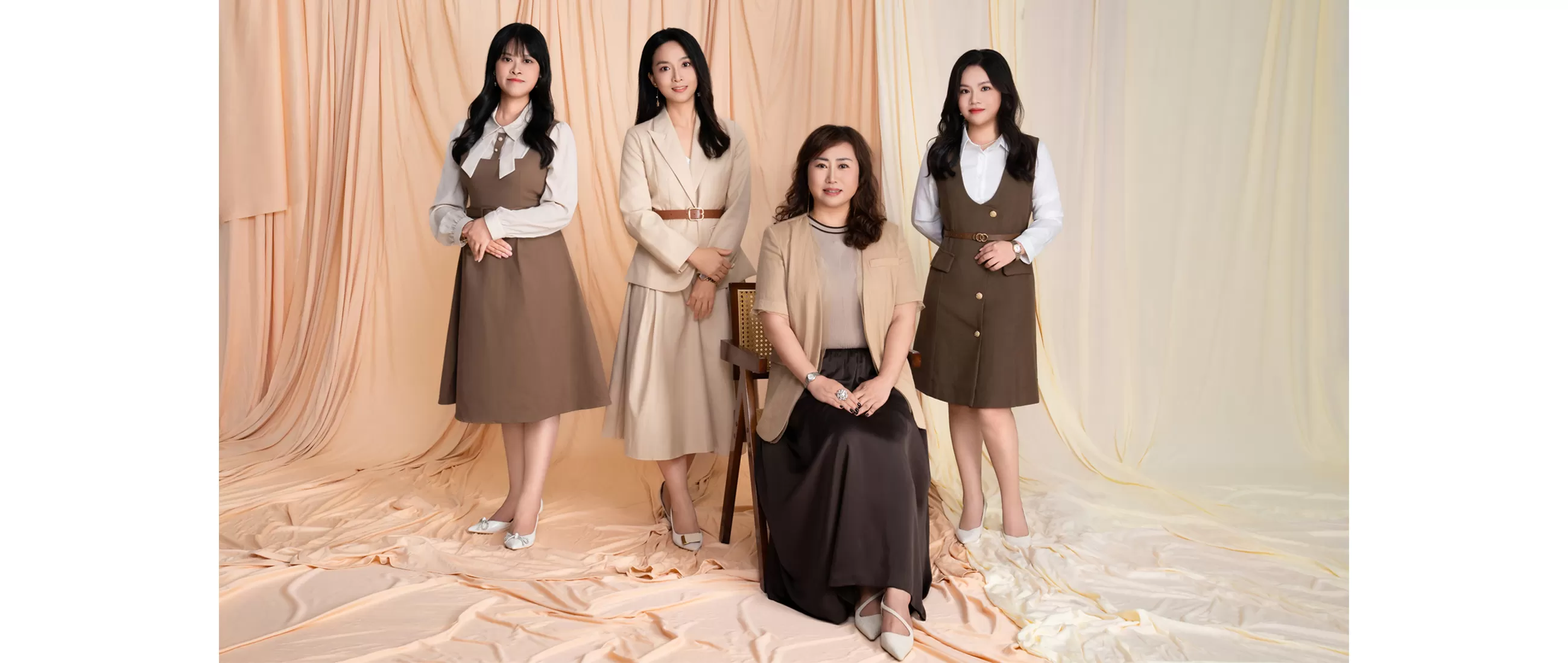 Golden Furnitures Co., Ltd.