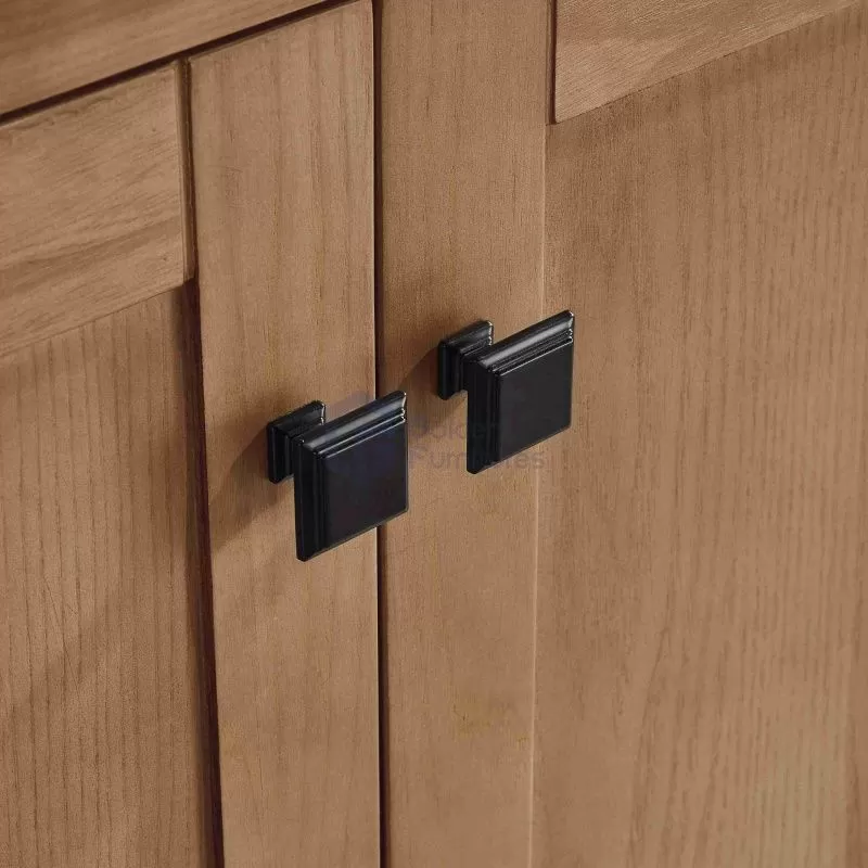 Rose1060S Solidwood Freestanding Vietnam Vanity