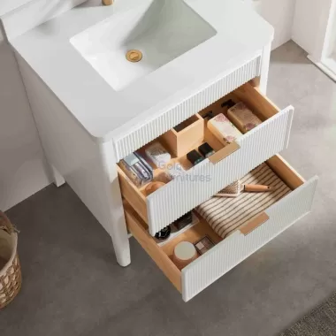 Tulip13036 New Designs Bathroom Cabinet