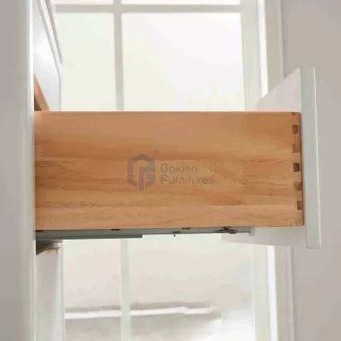 Tulip13036 New Designs Bathroom Cabinet