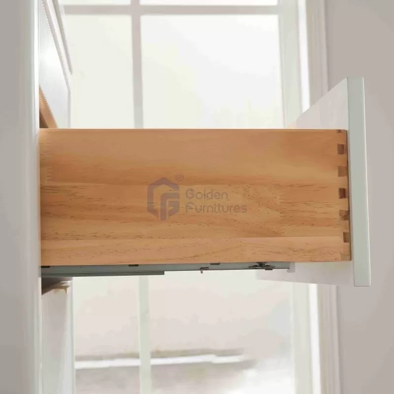 Tulip13036 New Designs Bathroom Cabinet
