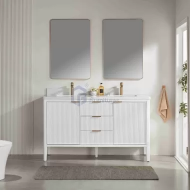 Tulip13060 New Designs Bathroom Cabinet
