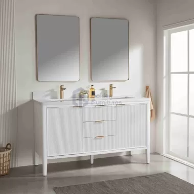 Tulip13060 New Designs Bathroom Cabinet