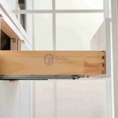 Tulip13060 New Designs Bathroom Cabinet