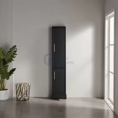 Rose16014B Classic Solidwood Freestanding Vietnam vanity