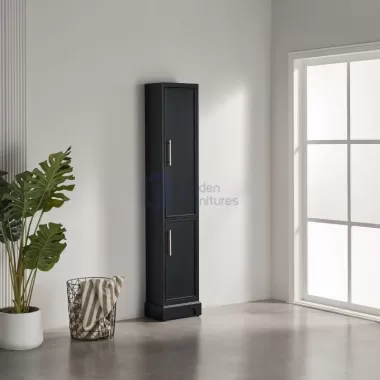 Rose16014B Classic Solidwood Freestanding Vietnam vanity