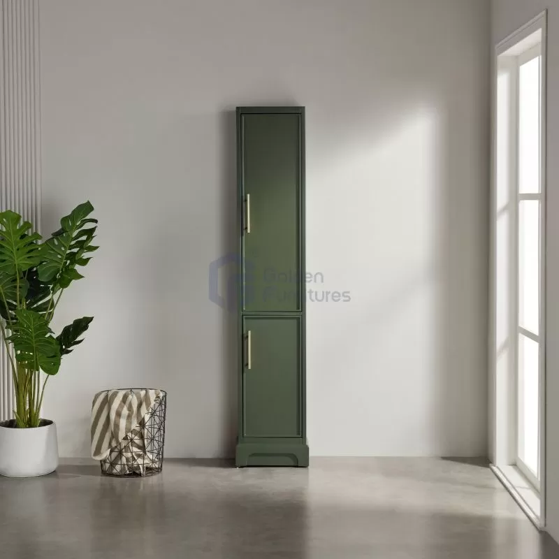 Rose16014GE Classic Solidwood Freestanding Vietnam vanity