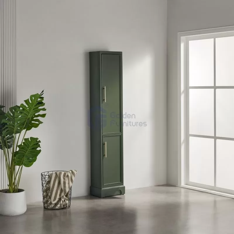 Rose16014GE Classic Solidwood Freestanding Vietnam vanity