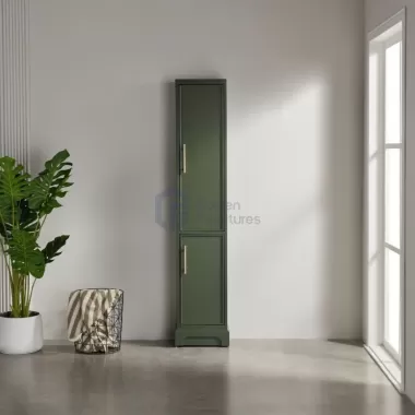 Rose16014GE Classic Solidwood Freestanding Vietnam vanity