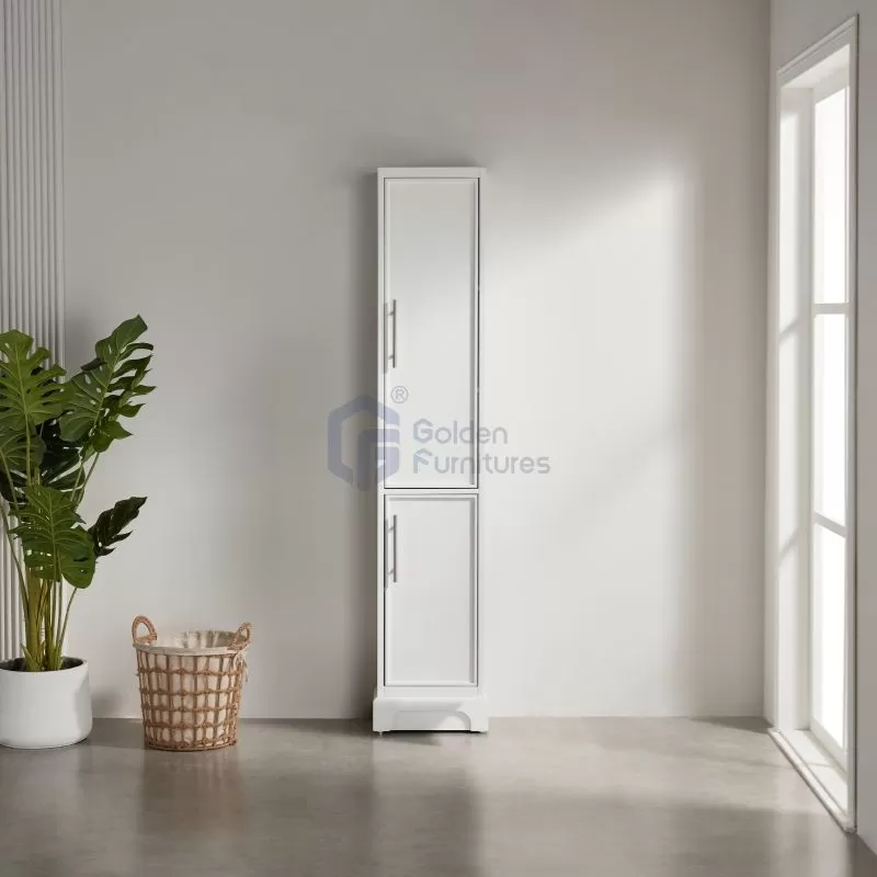 Rose16014W Classic Solidwood Freestanding Vietnam vanity