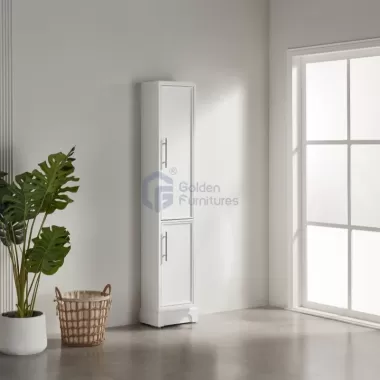 Rose16014W Classic Solidwood Freestanding Vietnam vanity