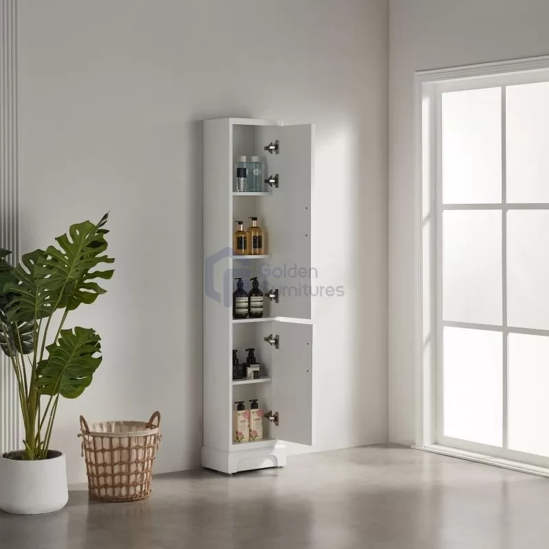 Rose16014W Classic Solidwood Freestanding Vietnam vanity