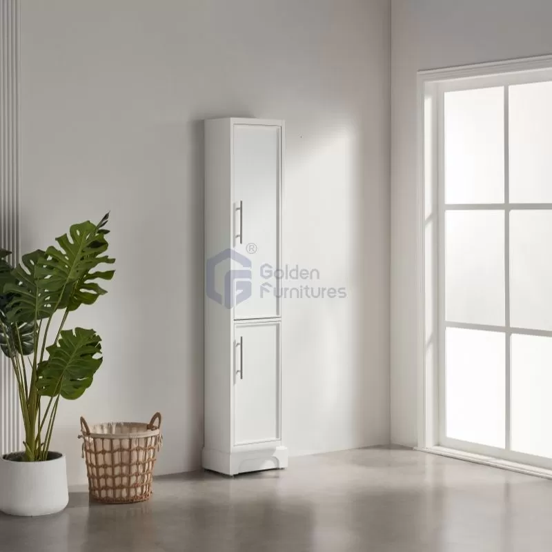 Rose16014W Classic Solidwood Freestanding Vietnam vanity