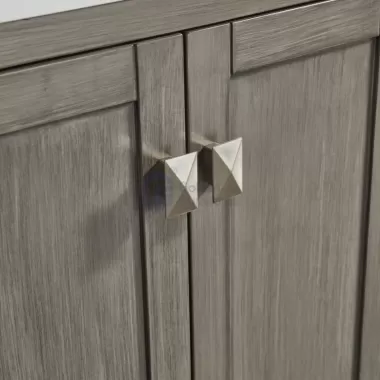 Rose1024AG Classic Solidwood Freestanding Vietnam vanity