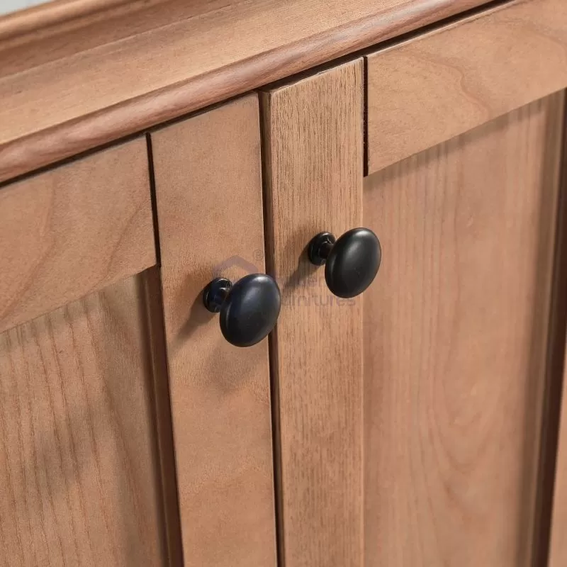 Rose5036LC New Base Design Freestanding Vanity