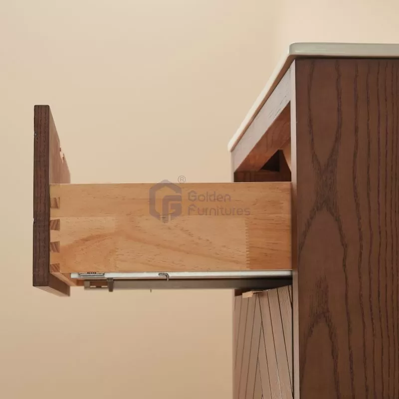 Wall mounted Vanity Bass6030