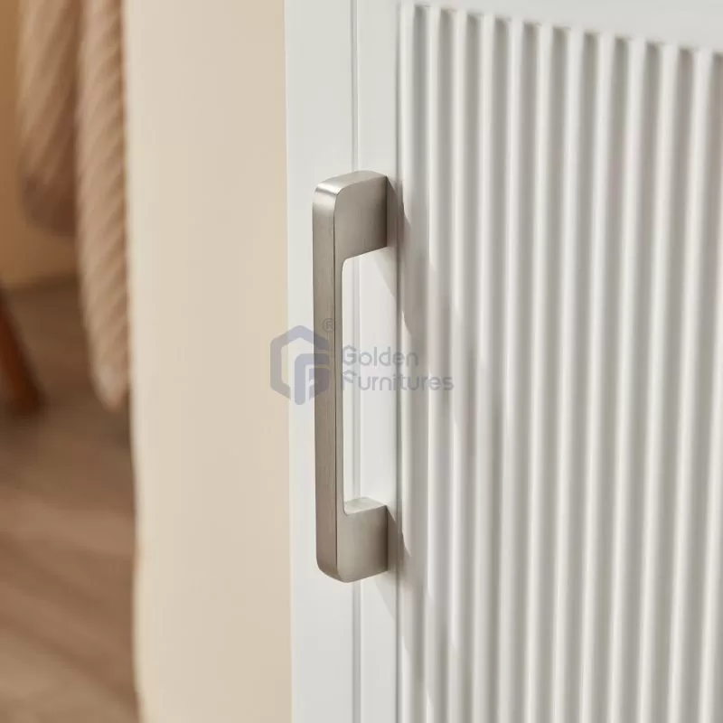 Iris22018 Transitional Solid Wood Vanity