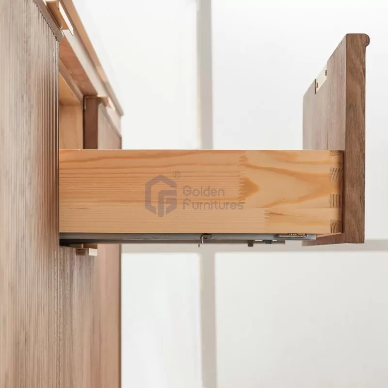 Tulip13060LC New Designs Bathroom Cabinet