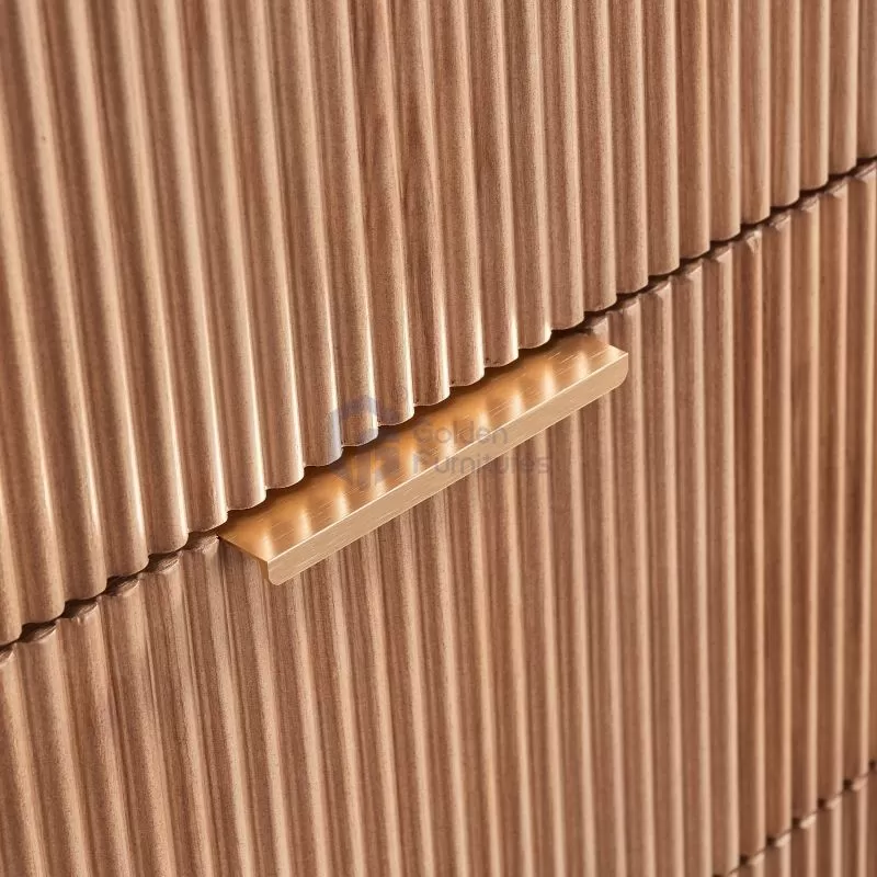 Tulip13060LC New Designs Bathroom Cabinet