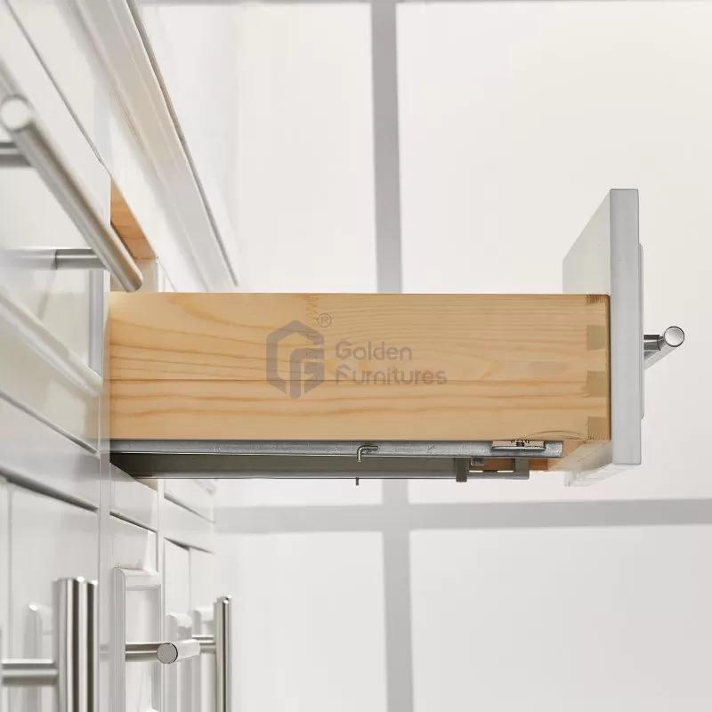 Iris21072W Special Design Solid Wood Vanity