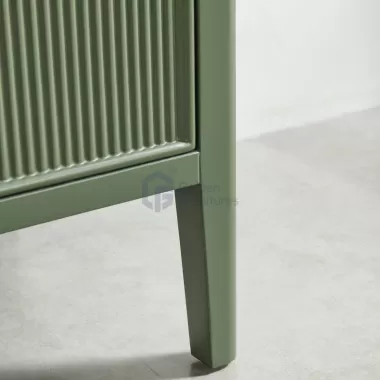 Tulip13024GE New Designs Bathroom Cabinet