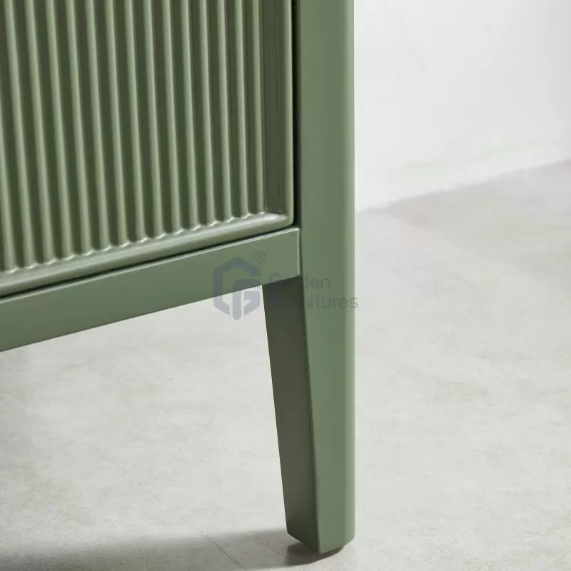 Tulip13024GE New Designs Bathroom Cabinet