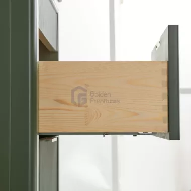 Tulip13024GE New Designs Bathroom Cabinet