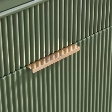 Tulip13024GE New Designs Bathroom Cabinet