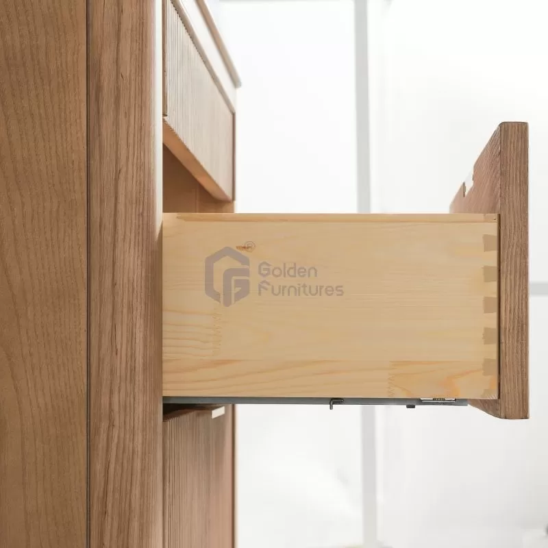 Tulip13030LC New Designs Bathroom Cabinet