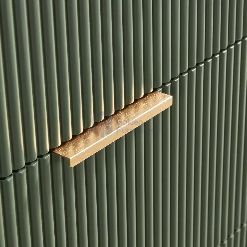 Tulip13060GE New Designs Bathroom Cabinet