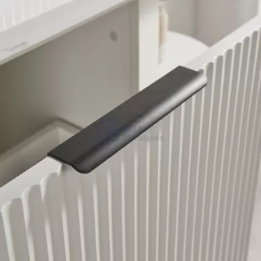 Wall mounted Vanity Bass9036