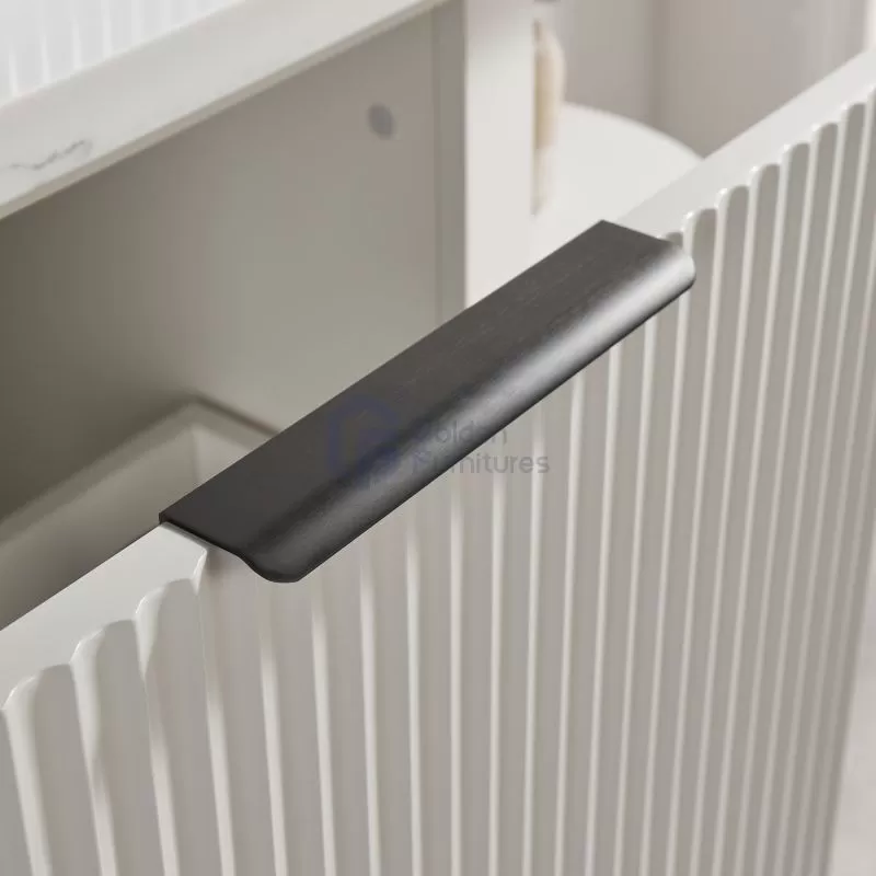 Wall mounted Vanity Bass9036