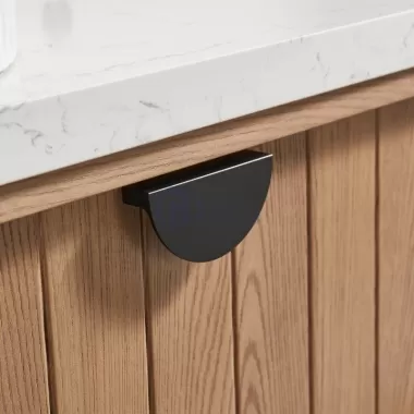 Wall mounted Vanity Bass10048