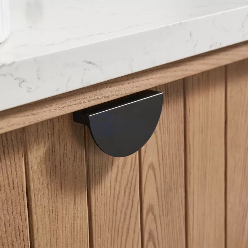 Wall mounted Vanity Bass10048