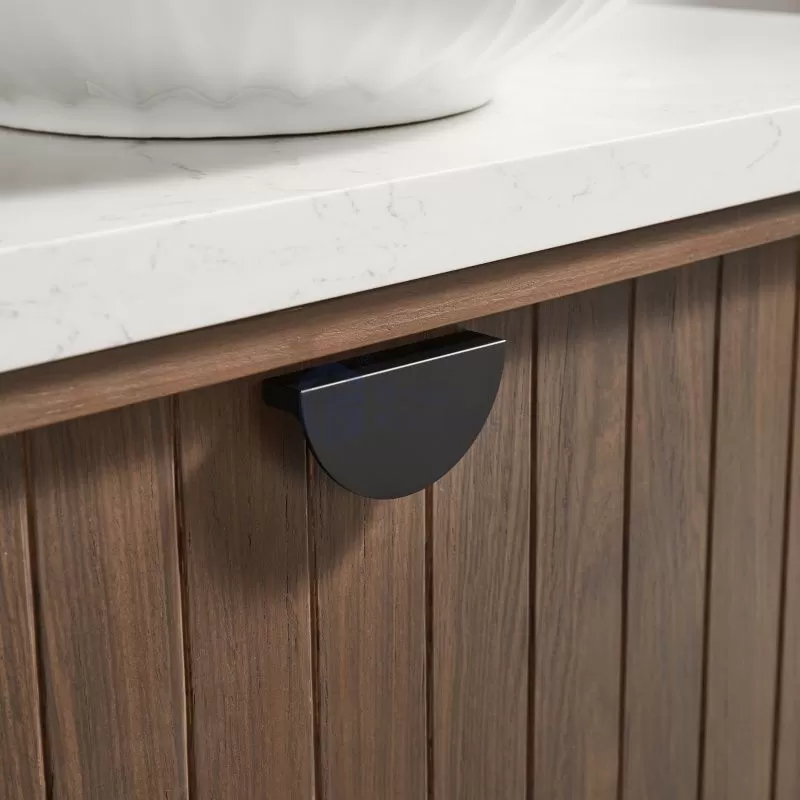 Wall mounted Vanity Bass11048