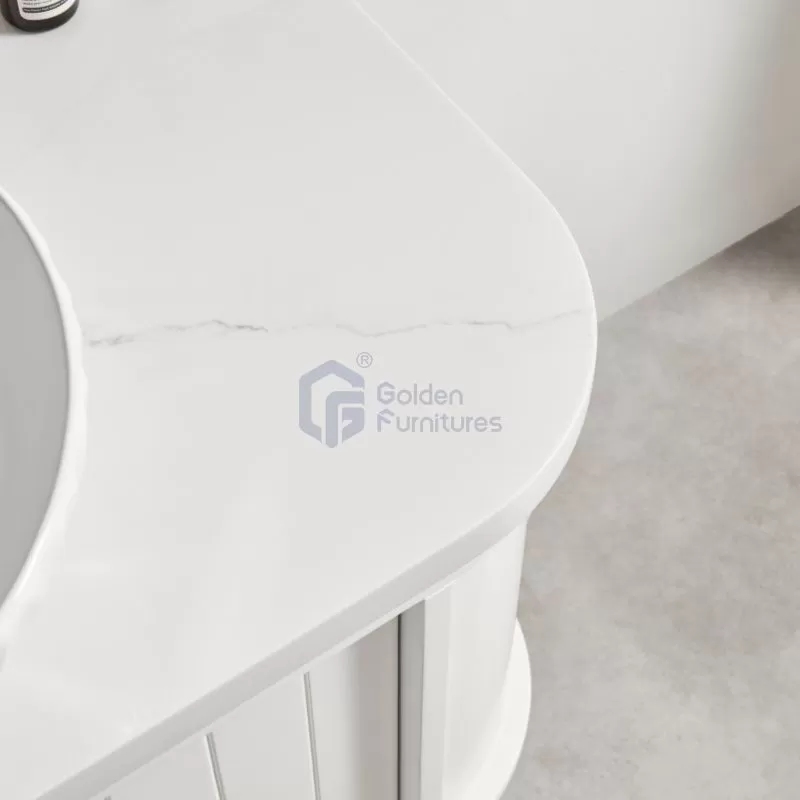 Wall mounted Vanity Bass12030