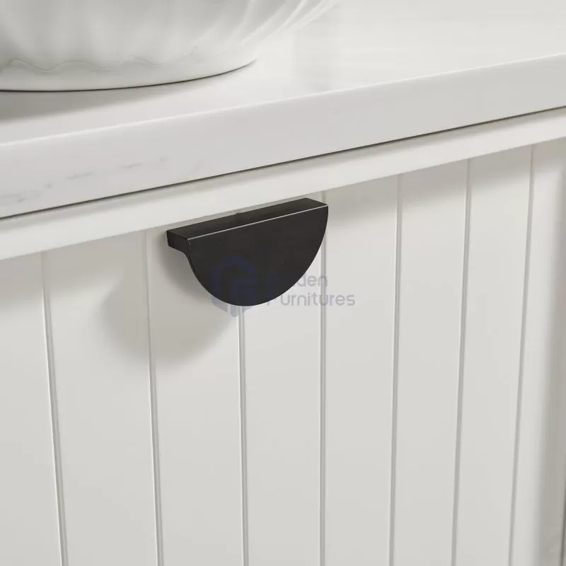 Wall mounted Vanity Bass12030