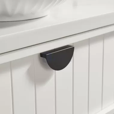 Wall mounted Vanity Bass13030