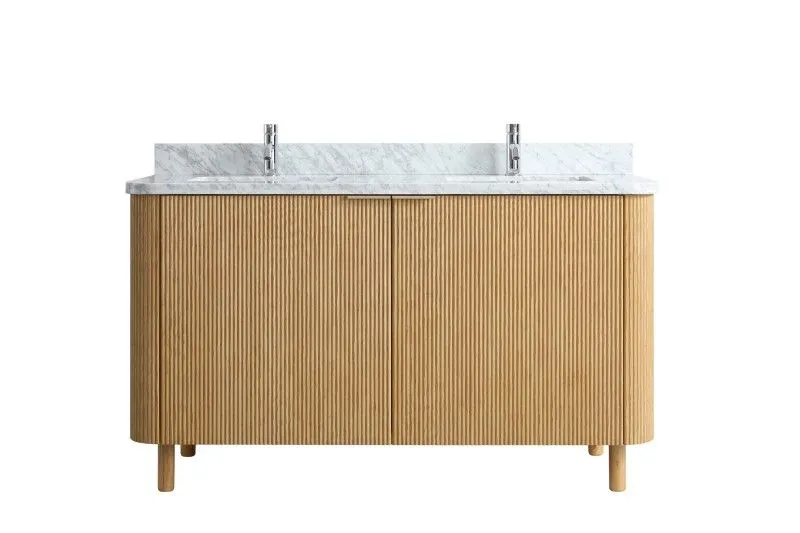 Tulip15060 LC New Designs Bathroom Cabinet