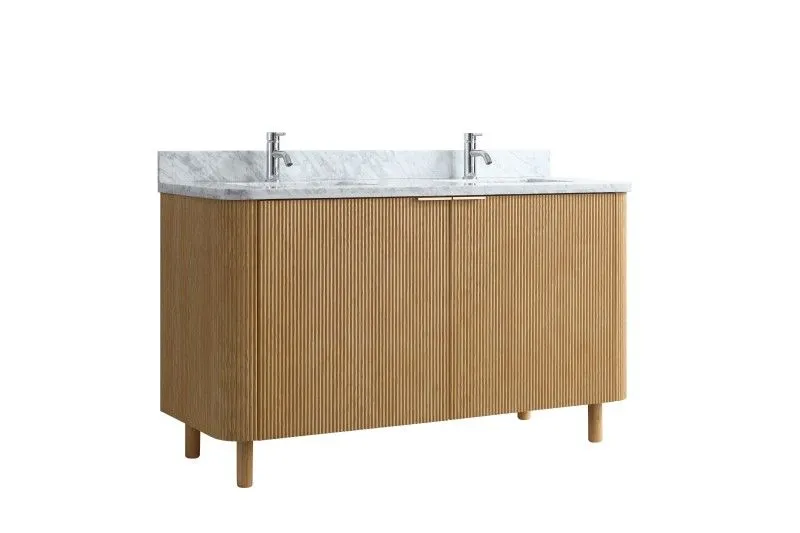 Tulip15060 LC New Designs Bathroom Cabinet