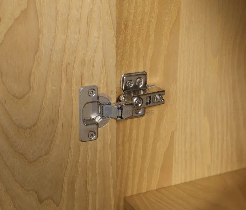Tulip15060 LC New Designs Bathroom Cabinet